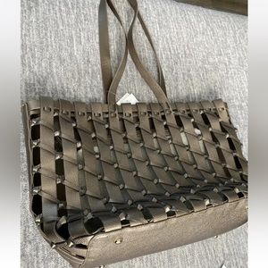 Est 1946 purse Two For One